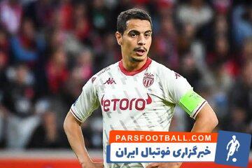 بمب شب عیدی سپاهان؛ ستاره سابق تیم ملی فرانسه و سویا… - پارس فوتبال