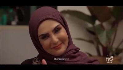 تیزر جدید پایتخت ۷ منتشر شد: جایگزینی دختران دوقلو به جای سارا و نیکا، آغاز فصل جدیدی از این سریال محبوب