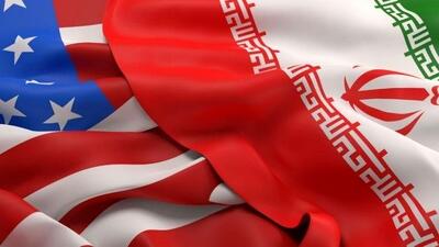 آیا ایران به رابطه متعارف با آمریکا نیاز دارد؟ پاسخ‌های مهم