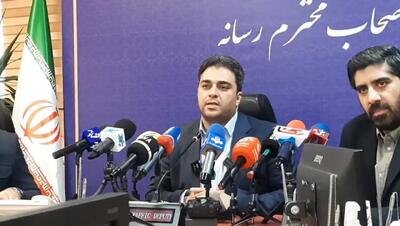استفاده از تراموای دست دوم چینی در تهران/ تست‌های موفق و برنامه برای خرید تراموای جدید