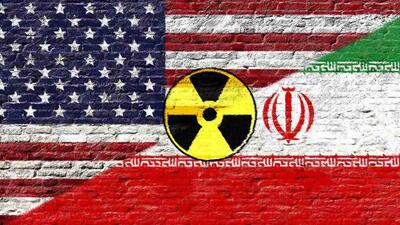اسنپ‌ بک یا بازگشت خودکار تحریم‌ها چیست و چطور فعال می‌شود؟