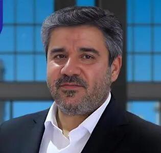 تبدیل مطالبات ریالی شپدیس به سهام سودده فارس، اقدامی راهبردی بود