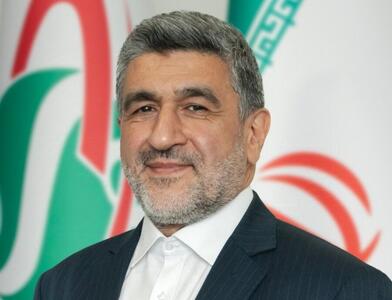 آغاز واریز سود سهام عدالت؛ از فردا / امیدواریم با همکاری شبکه بانکی، ظرف ۴۸ ساعت کل فرایند توزیع سود به اتمام برسد