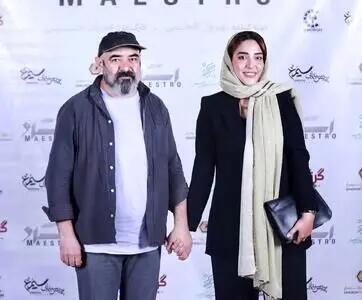صدور مجوز ساخت فیلم برای پوران درخشنده، عباس رافعی و آزیتا موگویی