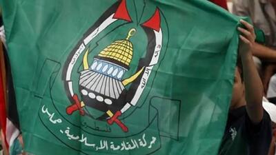 شبکه الاقصی قطع شد