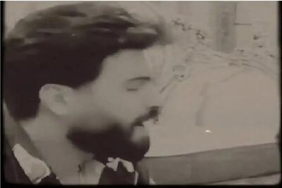 آواز محلی؛ پسره چه عاشقانه آهنگ لری دو چش نازار رو خوند بنازم به این قدرت صدا