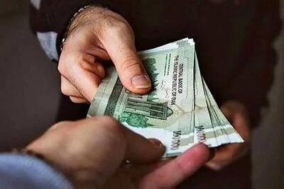 دستمزد 1404 امروز تعیین می شود؟