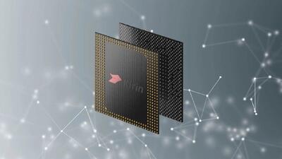 X90، اولین تراشه کامپیوتری مبتنی‌بر ARM هواوی، به‌زودی معرفی می‌شود