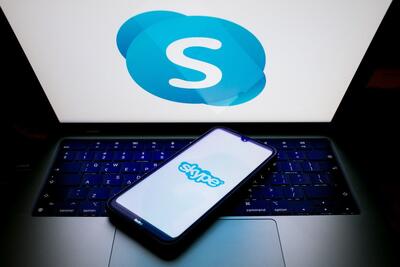 با پایان کار اسکایپ، بهترین جایگزین برای این برنامه کدام‌ است؟