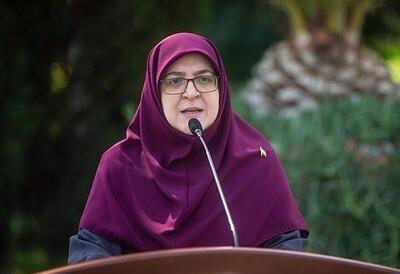 واکنش سخنگوی دولت به تحریم وزیر نفت