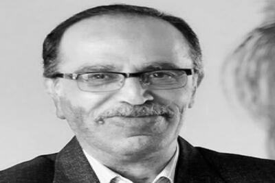 اعتراض یک حقوقدان به منتشر نشدن جداول بودجه سال ۱۴۰۴؛ چرا مردم باید بودجه موسسه مصباح یزدی را بپردازند؟ - تجارت‌نیوز