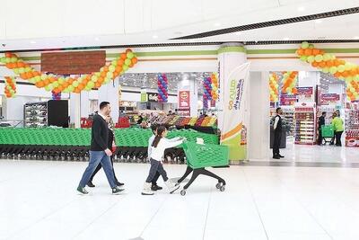 طرح جدید تسهیلات با اوراق گام بررسی شد/ بازی برد-برد خانوار و بنگاه