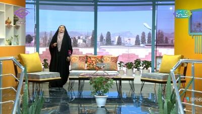 «بهار تا بهار»؛ همراه نوروزی مسافران در شبکه خاوران
