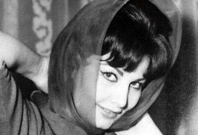 سفر در زمان؛ «فردین و آغاسی» در دهه 70؛ «ایرن و رضا ارحام صدر»؛ سال 52