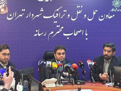 وام قابل دسترس برای مردم | برای خریدن ماشین با سود صفر درصد این وام را بگیرید