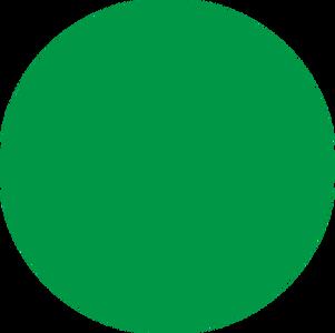 پیامدهای سیاست ترامپی