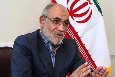 تشکیل پرونده قضائی برای 244 نفر از نیروهای مجری قانون در ناآرامی‌های 1401