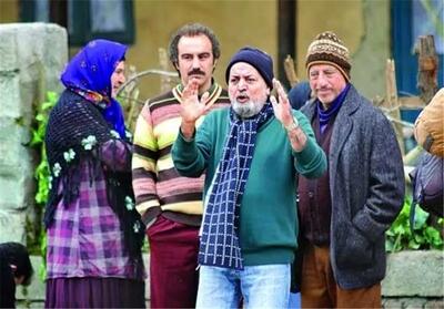 تکلیف حضور باباپنجعلی در «پایتخت ۷» مشخص شد