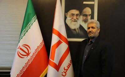 تحقق ۶۰ درصدی طرح نهضت ملی مسکن در بانک مسکن استان آذربایجان غربی