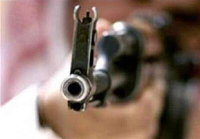 شهادت یک عضو سپاه در سیستان‌وبلوچستان (+عکس)