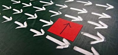 ۳ بانک با بیشترین درآمد