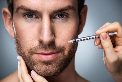 چرا باید قبل از تزریق بوتاکس به خطرات آن فکر کنید؟