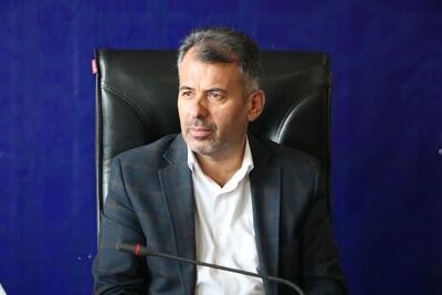 لزوم عودت مالکیت خانه معلم روستای گازرخان به آموزش و پرورش قزوین