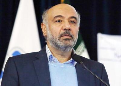 افزایش 45 درصدی حداقل حقوق و دستمزد کارگران در سال 1404 | سیتنا