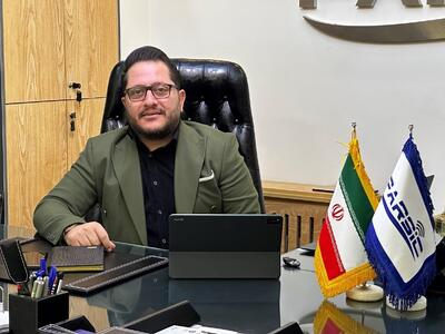 واردات یا تولید داخلی؟ چالش بزرگ صنعت موبایل در ایران