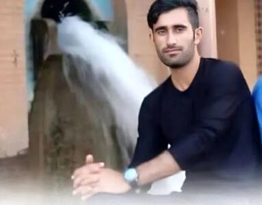 ۲۳ روز بی‌خبری از کارگر ربوده شده «معدن یاقوت نازیل»/ فرماندار: تلاش برای آزادی وی ادامه دارد/ احتمال گروگان‌گیری با هدف زورگیری