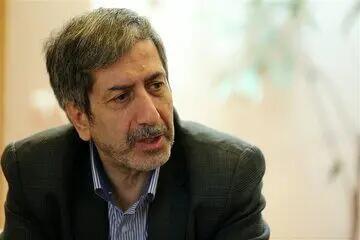 انتظار می‌رود بقیه هم مانند نبویان به این باور برسند که شکست دولت شکست همه است