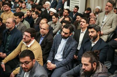 امیرحسین ثابتی دومینوی انحلال بانک‌های کشور را کلید زد