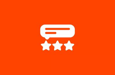 سایت ویکی تجربه فیلتر شد