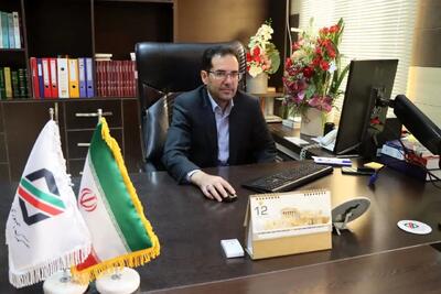 تشریفات گمرکی کالاهای تجاری در ایام تعطیلات نوروز انجام خواهد شد