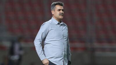 ادعای پورموسوی؛ بحث جادوگری از سمت شمس‌آذر بود!