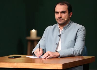 ناگفته های تجمع حجاب
