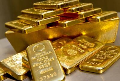 چالش‌های سرمایه‌گذاری روی طلا در دوران ترامپ