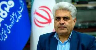 تقویت ذخایر بنزین نوروزی با افزایش ۸ میلیون لیتری تولید/پیش‌بینی مصرف ۱۳۵ میلیون لیتری بنزین در تعطیلات