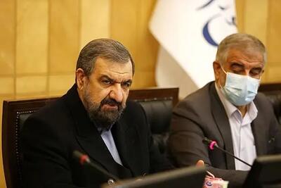 مهدی [باکری] هم مرد خدا بود