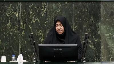 در صورت تایید و ابلاغ مصوبه کاهش ساعت کاری، همه واحدها موظف به اجرای آن هستند/ تعطیلی پنجشنبه به باور و اعتقادات ما بازمی‌گردد