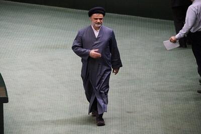 سوریه‌سازی ایران یا حفظ نظام؛ مطلوب تندروها کدام است؟/ راز افشاگری نبویان علیه تجمعات حجاب 