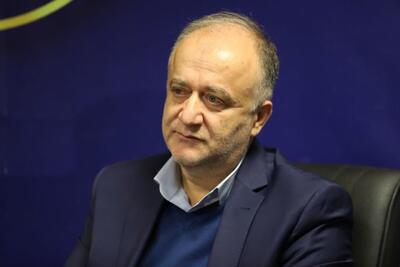 ایجاد اشتغال اولویت استان و شهرستان است