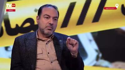 عامل 24 درصدی مرگ ایرانی‌ها حوادث رانندگی است! | 26 اسفند 1403