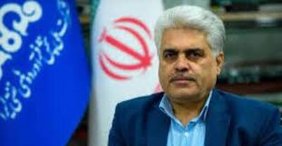 مشکلی برای تامین بنزین نوروز نداریم