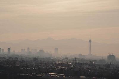 تهران ۱۴۰۳ دوست داشتنی نبود/ پایتخت دچار رهاشدگی است/ اینکه  آقای زاکانی در شورای شهر دست به سینه ایستاد یک دستاورد بود