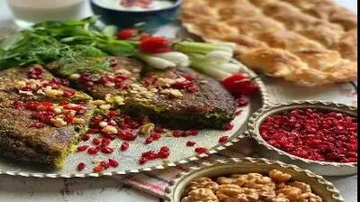 ترفندهای فوق‌العاده برای خوشمزه تر شدن غذاهای سنتی در خانه