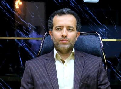 تثبیت جمعیت روستایی مرکزی نیازمند تقویت خدمات اجتماعی است