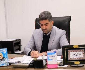 رسانه‌ها فرماندهان جنگ نرم هستند