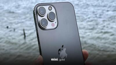 هزینه رجیستری انواع آیفون‌ ۱۴۰۳/۱۲/۲۶ + جدول