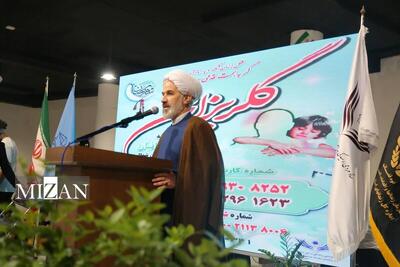 رئیس کل دادگستری خراسان شمالی: ۱۵۰ محکوم مالی چشم انتظار کمک‌های خیرین هستند